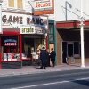 La Movieland Arcade - 1969