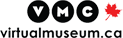 Virtual Museum of Canada