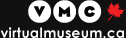 Virtual Museum of Canada