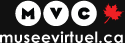 Musée virtuel du Canada