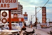 Image of Bow Mac / Toys R Us