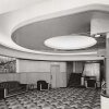 Vogue Foyer circa 1930